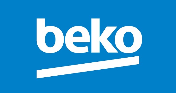 Beko