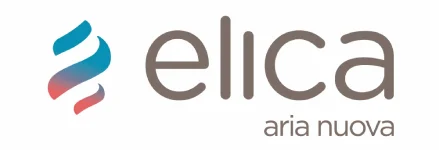 Elica