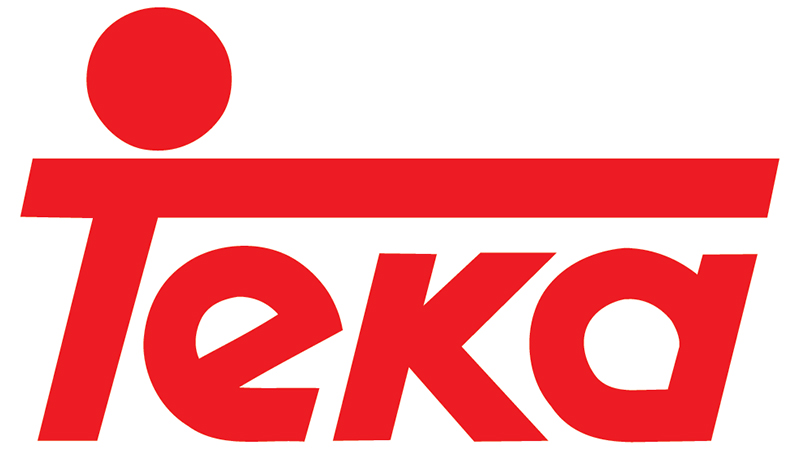 Teka