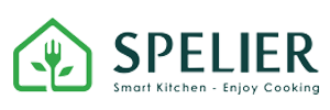 Spelier