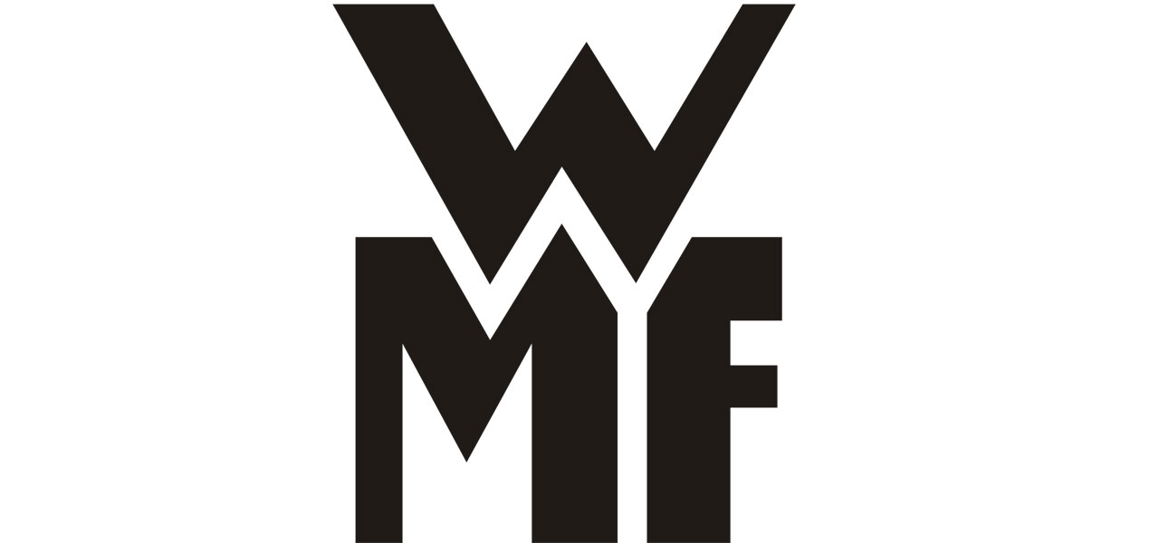 WMF